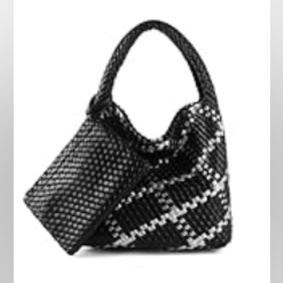 Tote Bag Set - Picture 1 of 6